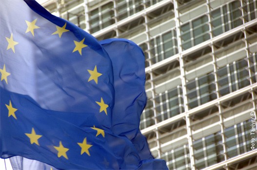 eu2