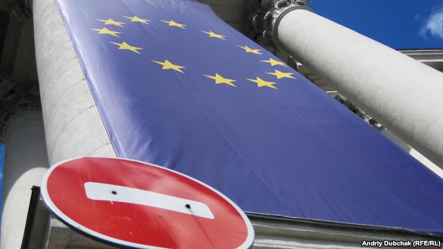 eu2