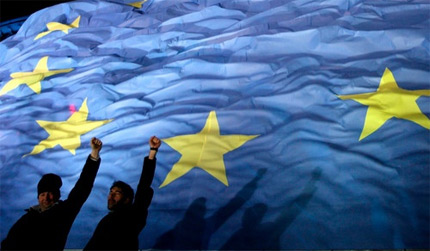 eu22