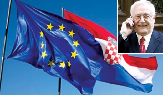 nikolic josipovic