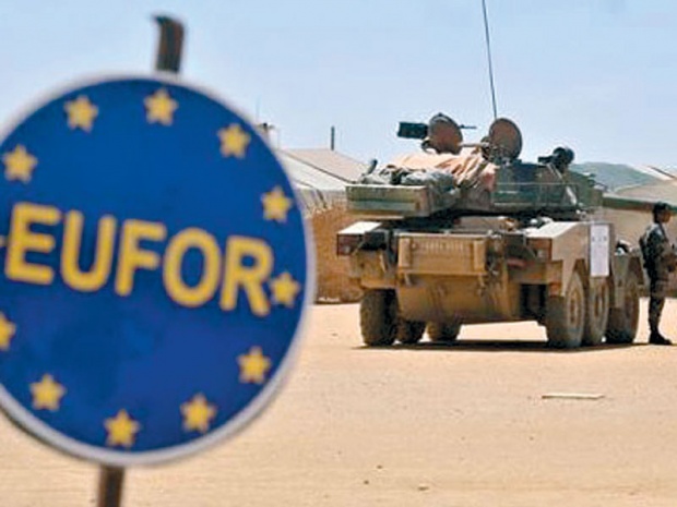 eufor-u-bih eufor-u-bih