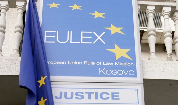 euleks4