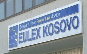 eulex-kosovo