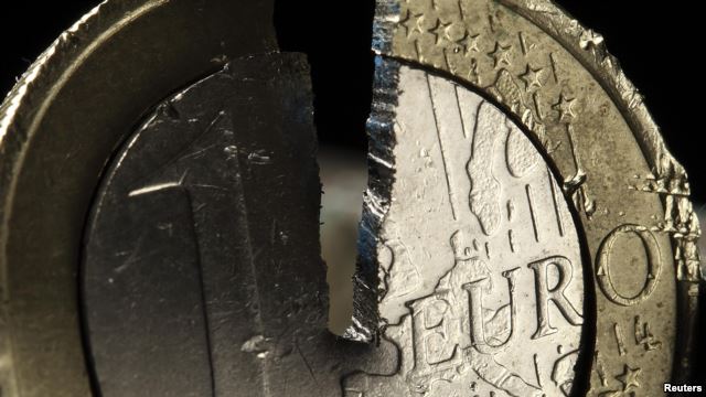 euro1 euro1