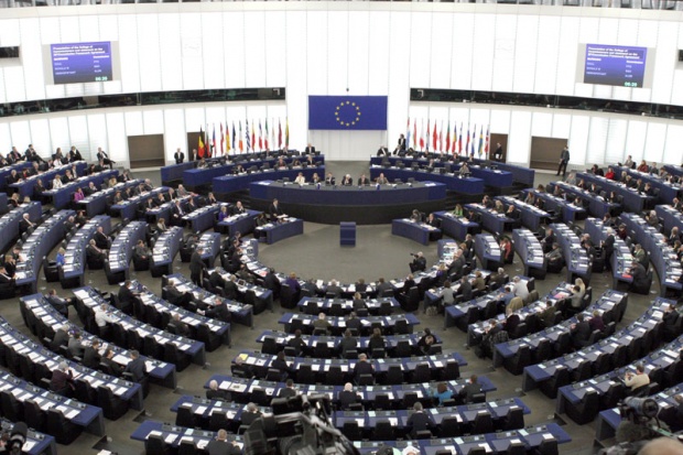 evropski-parlament