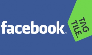 facebook_1