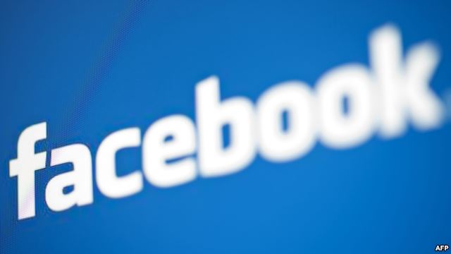 facebook 2
