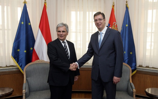 fajman-vucic