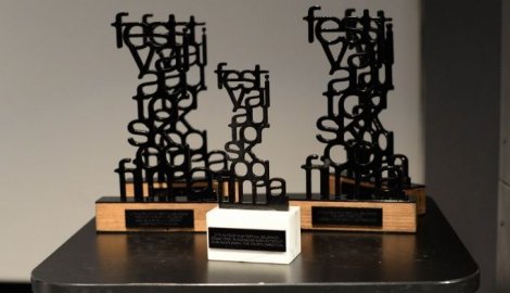 fas2