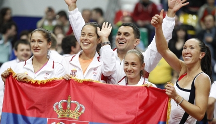 fed_kup_finale