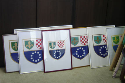 federacija