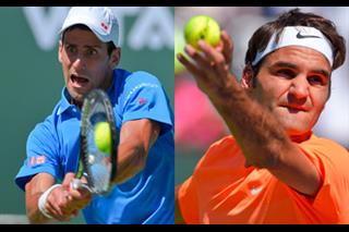 federer-djokovic