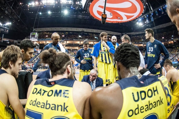 fener1