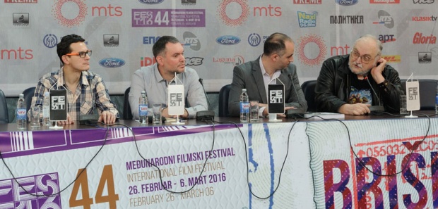 fest5