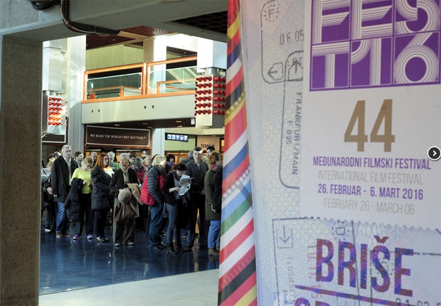 fest_44