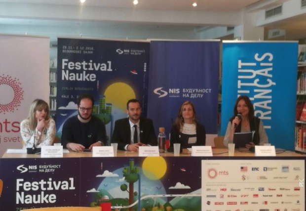 festival1