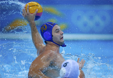 filipovic22