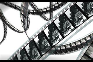film8