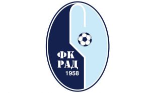 fk--rad