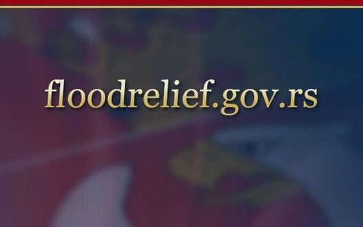floodrelief.gov.rs