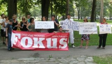 fokus_protest