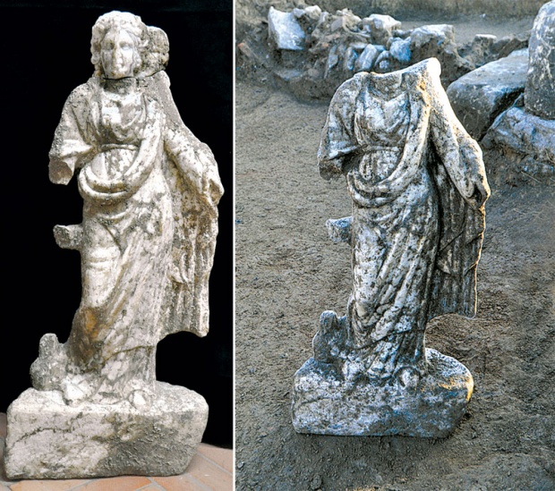fortuna