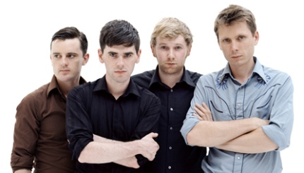 franz_ferdinand
