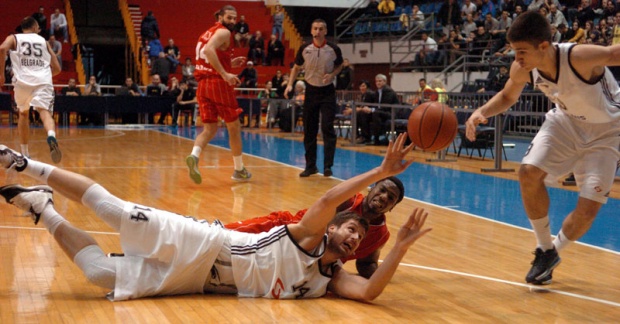 gagic