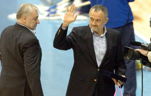 gajic