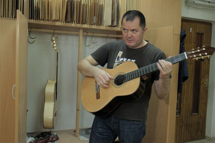 gitara_banjaluka