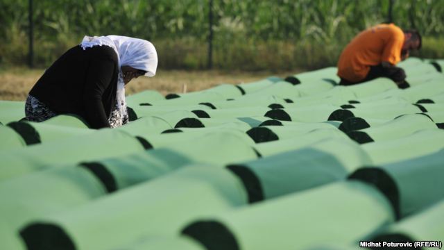 godisnjica srebrenica_s