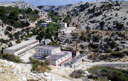 goliotok2
