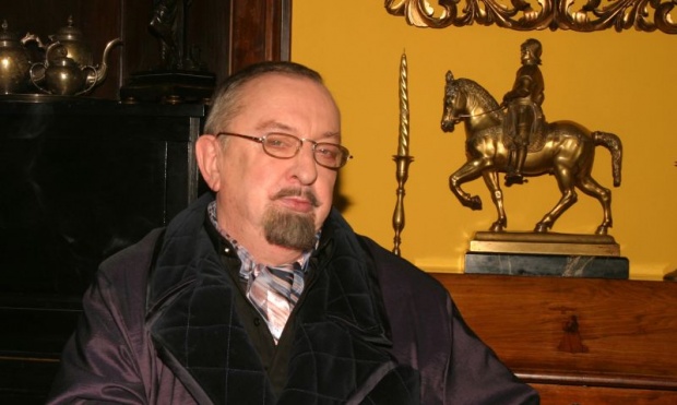 golumbovski
