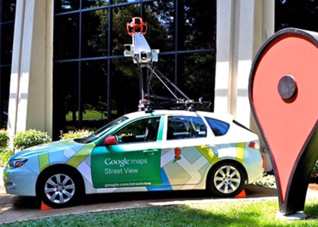 google1
