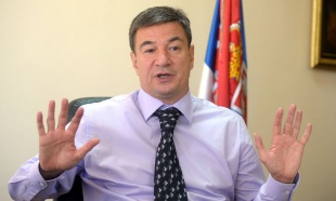 goran_