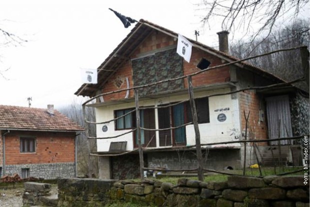 gornja-maoca