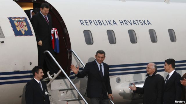 gotovina77_s