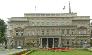 gradska-skupstina gradska-skupstina