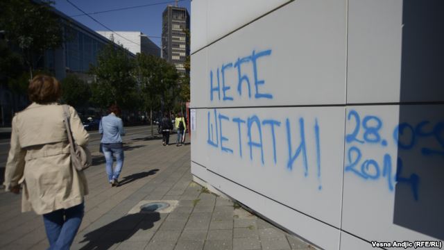grafit