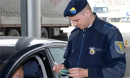 granicna_policija 2