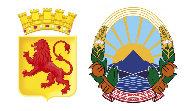 grbovi
