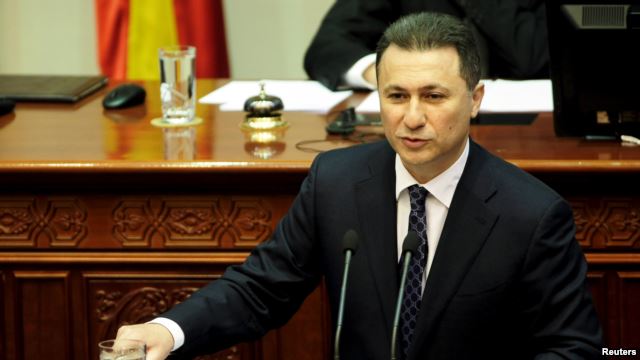 gruevski3
