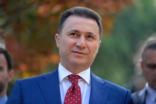 gruevski6