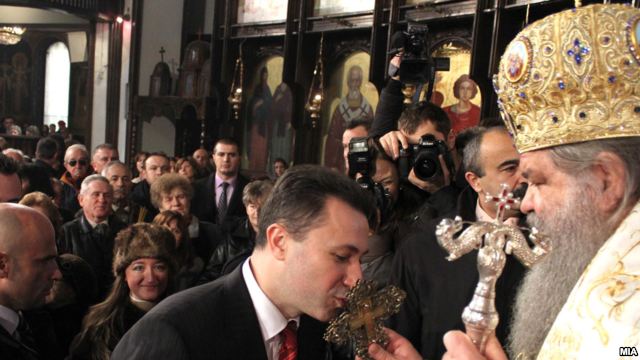 gruevski_s