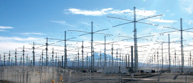 haarp3