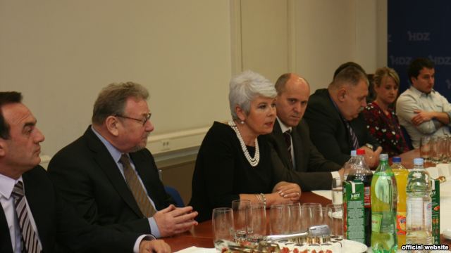 hdz