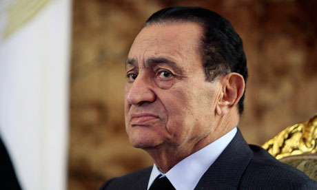 hosni-mubarak-007
