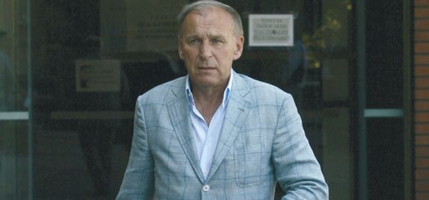 hr-dzaja_