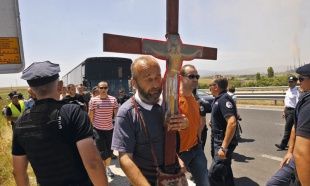 hr-kosovo 2