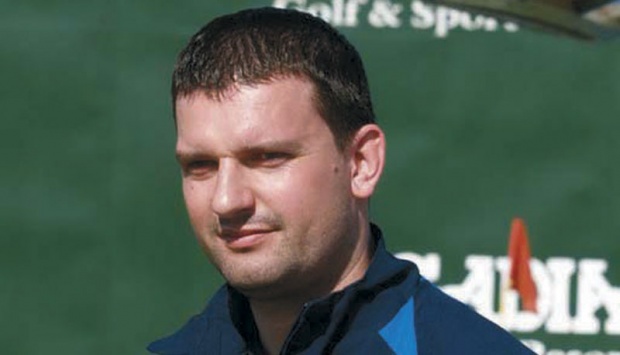 hr-saric_